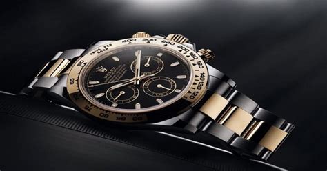 where to buy a rolex in london|rolex dealers in london.